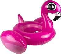 Poolmaster Flamingo Baby Pool Float                                                                                             