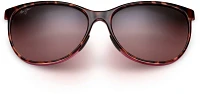 Maui Jim Women's Ocean Polarized Sunglasses                                                                                     