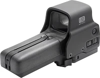 EOTech 558 HOLOgraphic Weapon Sight                                                                                             