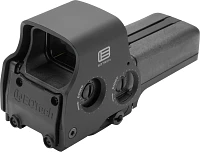 EOTech 558 HOLOgraphic Weapon Sight                                                                                             