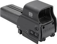 EOTech 558 HOLOgraphic Weapon Sight                                                                                             