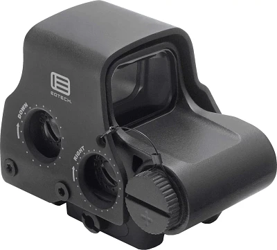 EOTech EXPS2-2 Holographic Sight                                                                                                