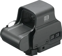 EOTech EXPS2-2 Holographic Sight                                                                                                