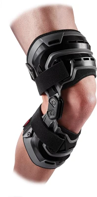 McDavid Bio-Logix Right Knee Brace