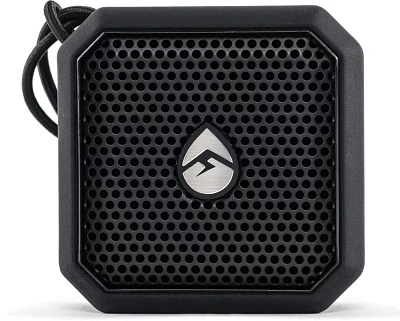 ECOXGEAR EcoPebble Lite Waterproof 3 W Speaker