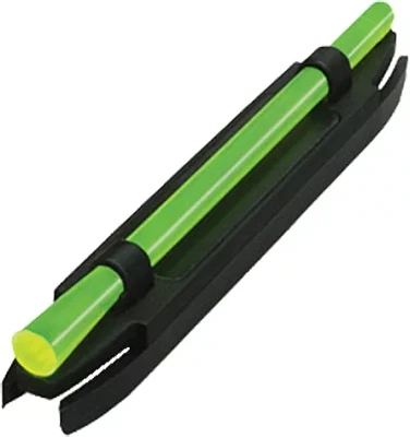 HIVIZ Shooting Systems S-Series Magnetic Shotgun Sight