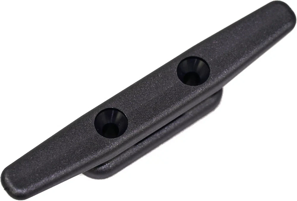 Yak-Gear™ Anchor Bar Cleat Kit                                                                                                