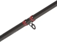 All Star Classic Series Casting Rod                                                                                             