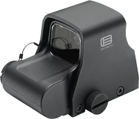 EOTech XPS2-1 Holographic Sight                                                                                                 