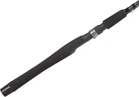 H2O XPRESS™ Angler Spinning Rod                                                                                               