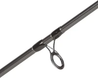 H2O XPRESS™ Angler Spinning Rod                                                                                               