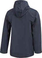 Magellan Outdoors Youth  Packable Rain Jacket