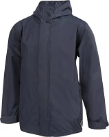 Magellan Outdoors Youth  Packable Rain Jacket