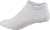 BCG No-Show Socks 6 Pack