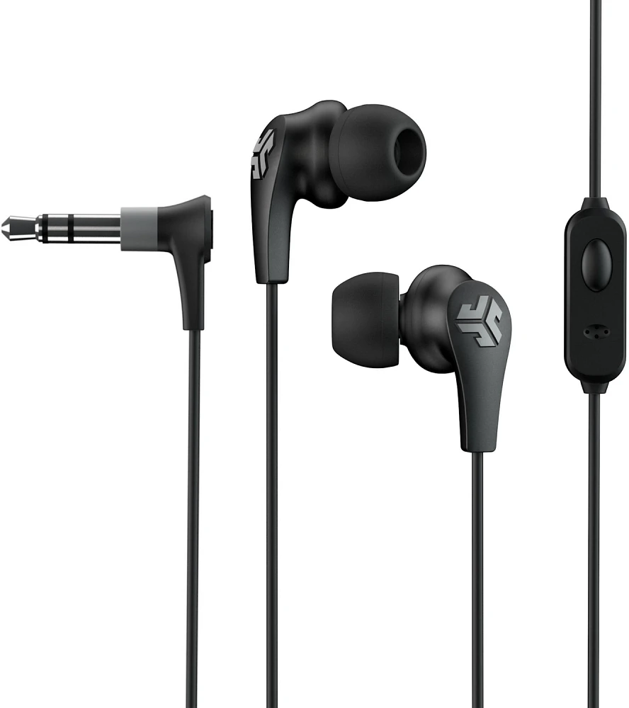 JLab Audio JBuds Pro Earbuds