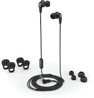 JLab Audio JBuds Pro Earbuds