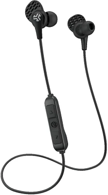 JLab Audio Pro Bluetooth Earbuds
