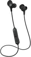 JLab Audio Pro Bluetooth Earbuds