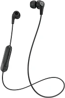 JLab Audio Pro Bluetooth Earbuds