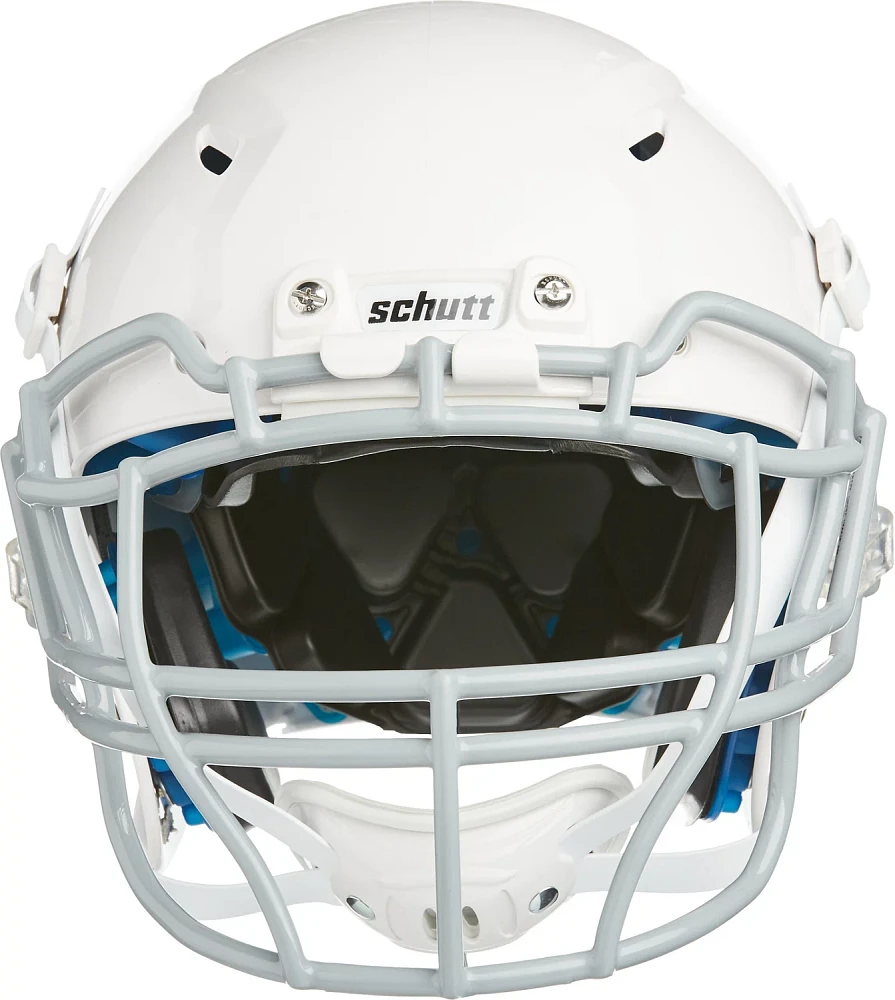 Schutt Youth Vengeance Pro Football Helmet