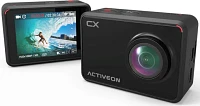 ACTIVEON CX CCA10W Action Camcorder                                                                                             