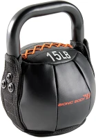 Bionic Body Soft Kettlebell                                                                                                     