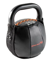 Bionic Body Soft Kettlebell                                                                                                     