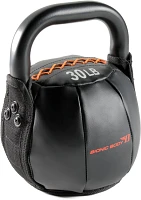 Bionic Body Soft Kettlebell                                                                                                     