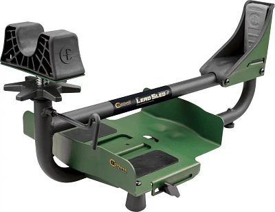 Caldwell Lead Sled 3 Shooting Rest                                                                                              