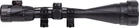 Crosman TAG 6 - 20 x 50 Riflescope                                                                                              