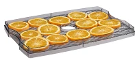 Game Winner 6 Tray Dehydrator                                                                                                   