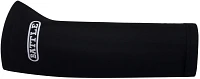 Battle Youth Ultra-Stick Forearm Sleeve                                                                                         