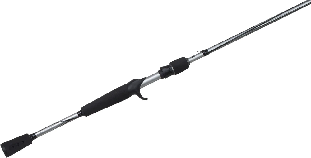 Abu Garcia® Vengeance™ Casting Rod