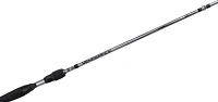 Abu Garcia® Vengeance™ Casting Rod