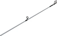 Abu Garcia® Vengeance™ Casting Rod