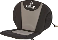 Magellan Outdoors Cayman Kayak Seat                                                                                             