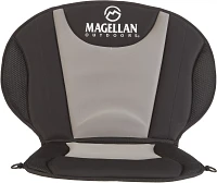 Magellan Outdoors Cayman Kayak Seat                                                                                             