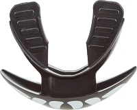 Battle Adults' Predator Oxygen Football Mouth Guard