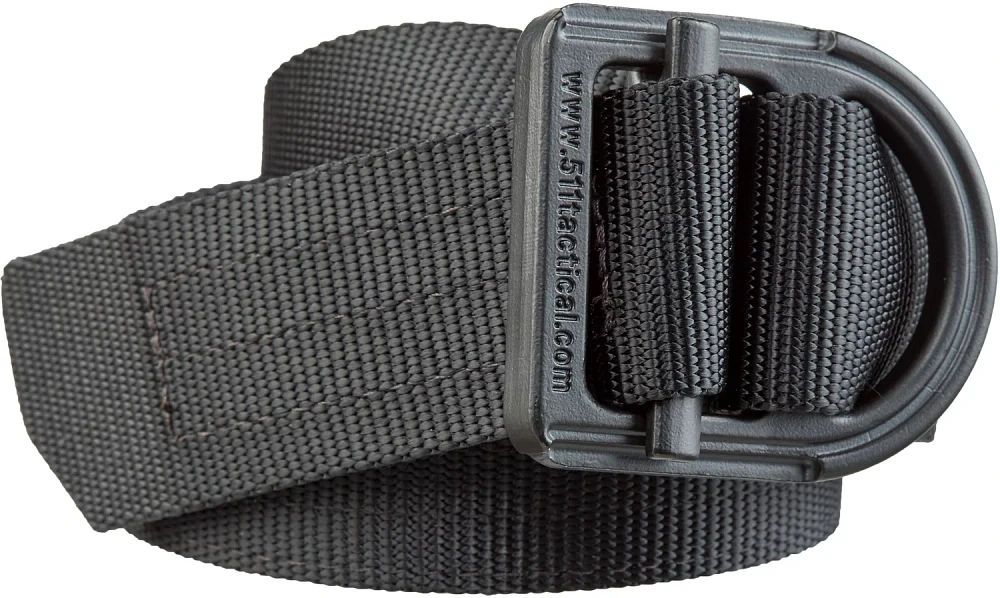 5.11 Tactical 1.5 Trainer Belt