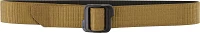 5.11 Tactical 1.75 Double-Duty TDU Belt