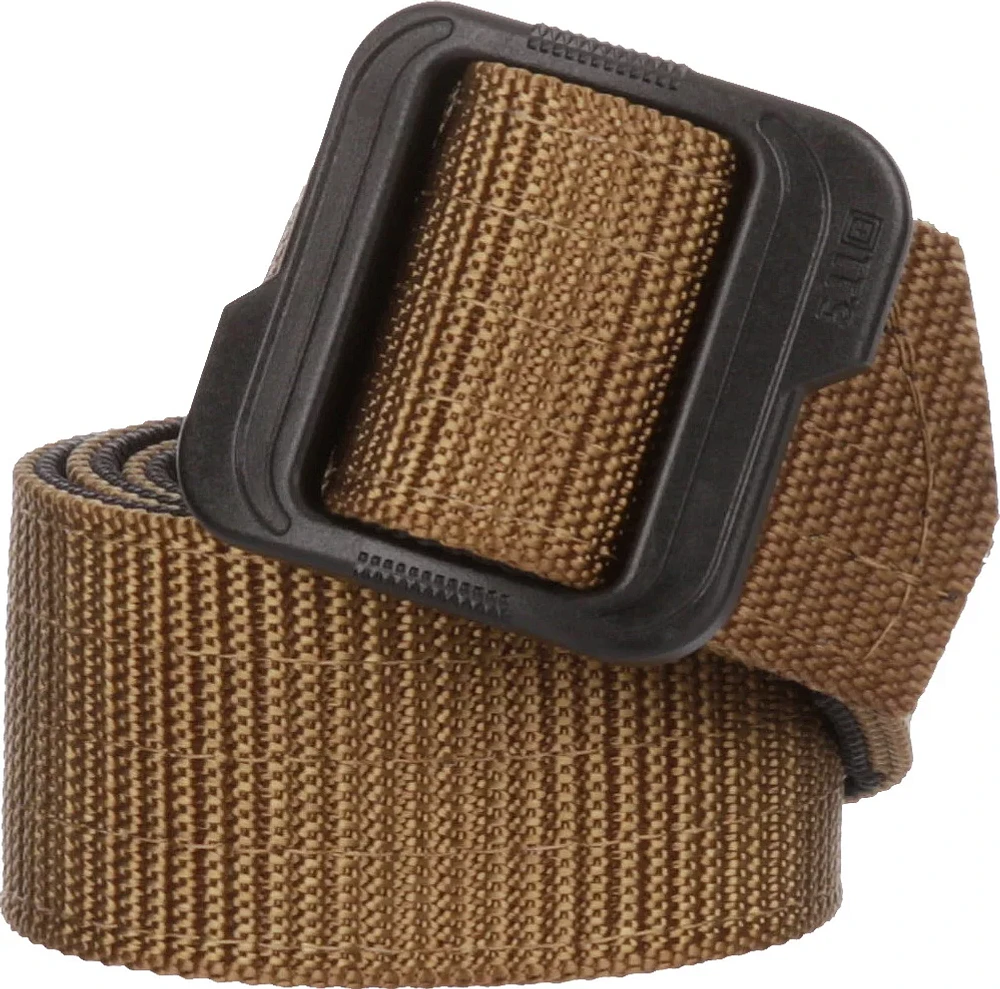 5.11 Tactical 1.75 Double-Duty TDU Belt