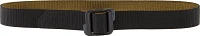 5.11 Tactical 1.75 Double-Duty TDU Belt