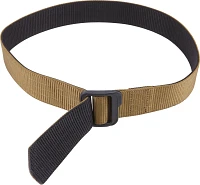 5.11 Tactical 1.75 Double-Duty TDU Belt