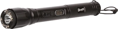 Zap Enforcer™ Stun LED Gun/Flashlight                                                                                         
