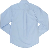 French Toast Boys' Long Sleeve Dress Shirt