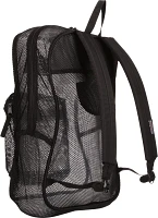 JanSport® Mesh Backpack