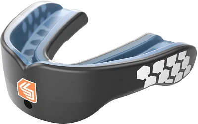 Shock Doctor Adults' Gel Max Power Mouth Guard                                                                                  