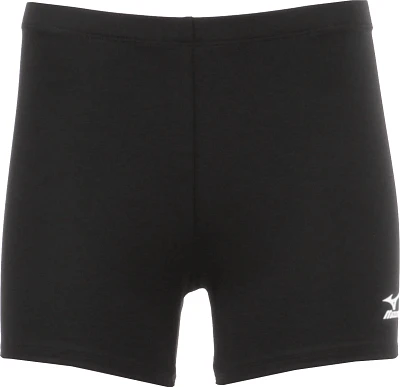 Mizuno Juniors' Core Vortex Volleyball Short                                                                                    