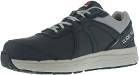 Reebok Men's Guide EH Steel Toe Lace Up Work Shoes                                                                              