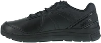 Reebok Men's Guide EH Lace Up Work Shoes                                                                                        